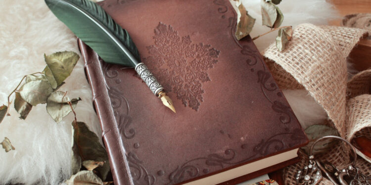 Tantangan Novelis Indonesia Menembus Penghargaan Sastra Dunia