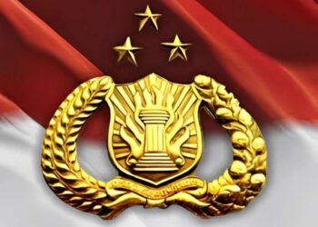 PSKP UGM Soroti Lima Aspek Penting dalam Reformasi Polri