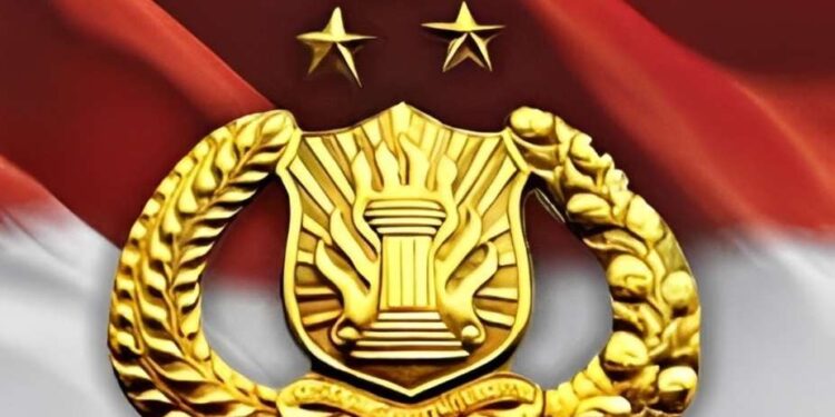 PSKP UGM Soroti Lima Aspek Penting dalam Reformasi Polri