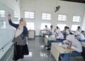 SRMA 19 Bantul: Upaya Pendidikan Inklusif untuk Anak Miskin Ekstrem