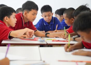 Kemkomdigi dan Jurnalis Tingkatkan Literasi Publik di Yogyakarta