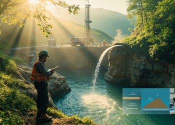 Komitmen AMDK Asli Indonesia dalam Menjaga Kepercayaan Konsumen