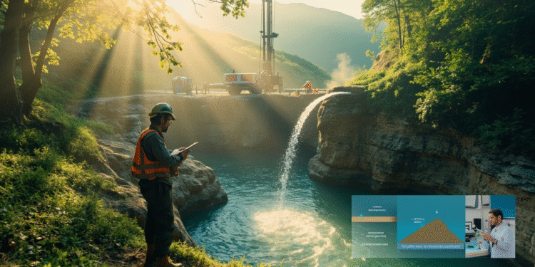 Komitmen AMDK Asli Indonesia dalam Menjaga Kepercayaan Konsumen