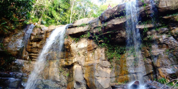 Pusekra UGM Berkolaborasi dalam Penyusunan Rencana Ekonomi Kreatif Murung Raya