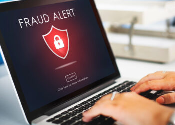 Ribuan WNI Terlibat Penipuan Daring, Sosiolog UGM Soroti Kurangnya Literasi Digital