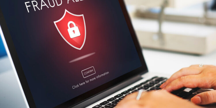 Ribuan WNI Terlibat Penipuan Daring, Sosiolog UGM Soroti Kurangnya Literasi Digital