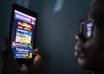 Sosiolog UGM Soroti Dampak Judi Online pada Kelompok Rentan dan Pentingnya Literasi Digital