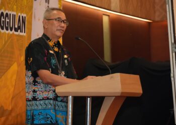 Pemkot Palangka Raya Dorong Pengembangan Produk Rotan Lokal