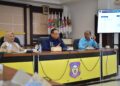 Gorontalo Tingkatkan Ekosistem Pertanian untuk Program MBG