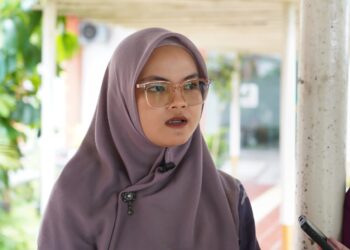 SRMA 20 Sleman: Integrasi Pendidikan Asrama dan Penguatan Karakter