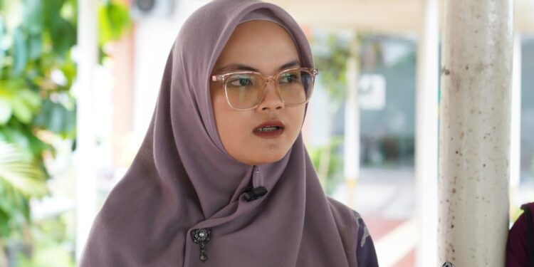 SRMA 20 Sleman: Integrasi Pendidikan Asrama dan Penguatan Karakter