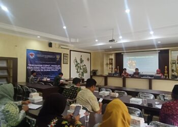 Pentingnya Kesadaran Hukum dalam Menghadapi Pinjaman Online