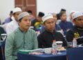 MUI Balangan Adakan Pelatihan Kaderisasi Ulama untuk Tingkatkan Dakwah