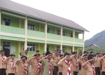 Dinas Pendidikan Dayah Bener Meriah Prioritaskan Tiga Program Utama untuk 2026