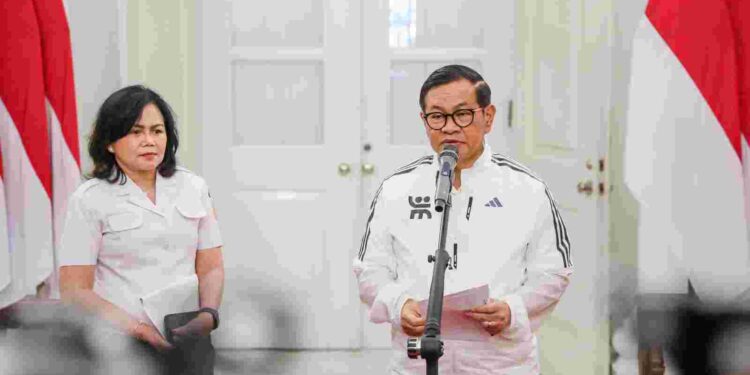 Pemprov DKI Jakarta Bebaskan Denda Pajak Kendaraan hingga Akhir 2025