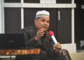 Bupati Agam Dorong ASN Tingkatkan Loyalitas dan Nilai Tauhid