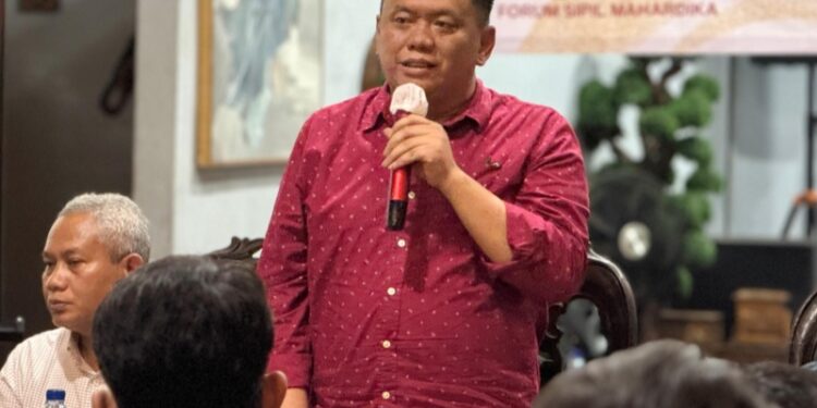 Komisi E DPRD Jatim Dorong Langkah Konkret Tekan Kasus HIV