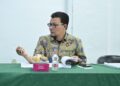 Banda Aceh Raih IPM Tertinggi di Aceh, DPRK Berikan Apresiasi