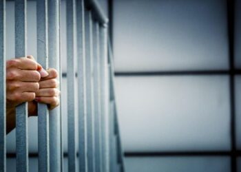 Polda Sulsel Ungkap Ribuan Kasus Narkoba Sepanjang 2025