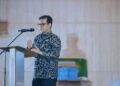 Kemandirian Teknologi sebagai Wujud Nasionalisme Modern