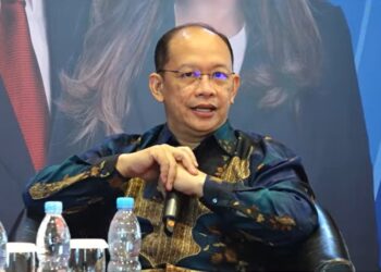 Pentingnya Standardisasi Konten untuk Transparansi Komunikasi Pemerintah