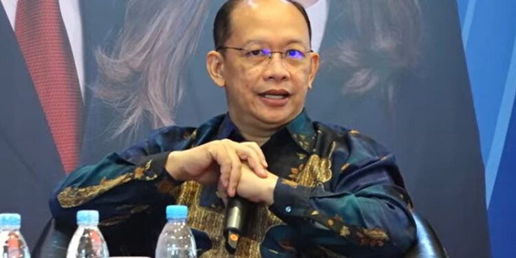 Pentingnya Standardisasi Konten untuk Transparansi Komunikasi Pemerintah