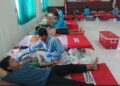 PMI Batang Pastikan Ketersediaan Darah Aman dan Siap Distribusi ke Daerah Lain