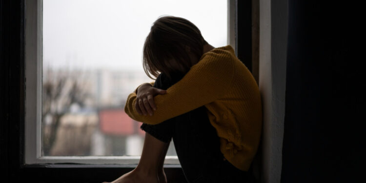 Psikolog UGM Soroti Kerentanan Depresi pada Generasi Alpha