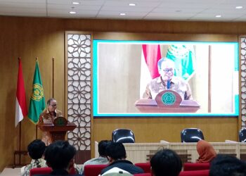 Pentingnya Literasi Digital di Era Transformasi Digital