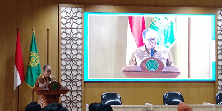 Pentingnya Literasi Digital di Era Transformasi Digital