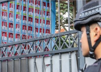 KPAI Usulkan Sistem Peringatan Dini di Sekolah untuk Pantau Perubahan Perilaku Siswa