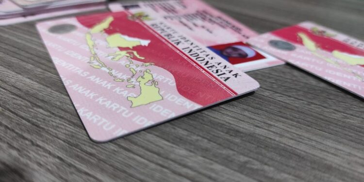 Banda Aceh Raih Peringkat Tinggi dalam Kepemilikan KIA Nasional