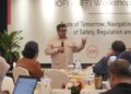 BPJPH Catat Rekor Proses Sertifikat Halal dalam Sehari