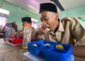 Polda Aceh Tegaskan Pengawasan Ketat Dana Program MBG