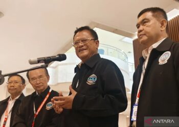 Pentingnya Edukasi untuk Mencegah Anak Terlibat dalam Aksi Ledakan