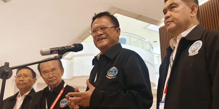 Pentingnya Edukasi untuk Mencegah Anak Terlibat dalam Aksi Ledakan