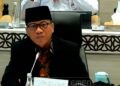 Pemerintah Berkomitmen Aliri Listrik ke Seluruh Desa di Era Presiden Prabowo