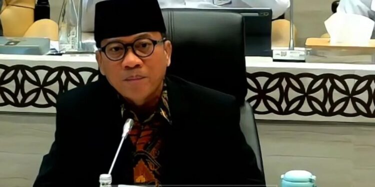 Pemerintah Berkomitmen Aliri Listrik ke Seluruh Desa di Era Presiden Prabowo