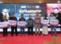 Sumenep Investment Summit 2025 Dorong Investasi dan Kemitraan Ekonomi