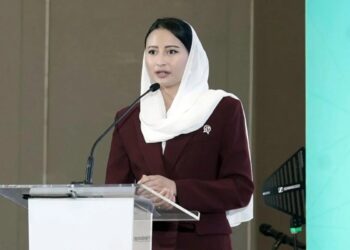 Wamendag Dorong Kolaborasi untuk Memperkuat Logistik Nasional