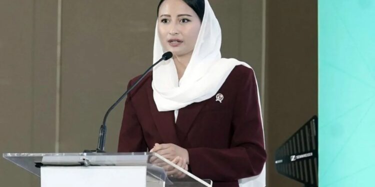 Wamendag Dorong Kolaborasi untuk Memperkuat Logistik Nasional