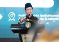 Indonesia Diharapkan Jadi Contoh Pluralisme Dunia