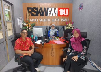 BPBD Demak Tingkatkan Kesiapsiagaan Masyarakat Menghadapi Banjir