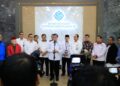 Kemnaker Perkenalkan Platform ‘Lapor Menaker’ untuk Tingkatkan Pengaduan Publik