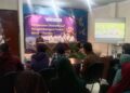 DKP Jawa Timur Adakan Pertemuan Diversifikasi Produk di Sumenep