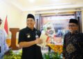 Wali Kota Probolinggo Dorong Pelestarian Sejarah untuk Masa Depan