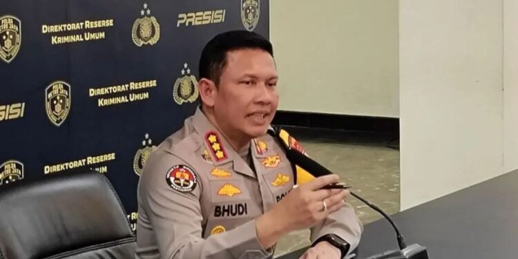 20 Korban Ledakan di SMAN 72 Masih Dirawat di Rumah Sakit