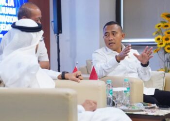 Polda Metro Jaya Jadwalkan Pertemuan Kedua DJ Panda dan Erika