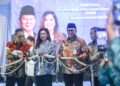 Festival KIM 2025: Peran Strategis KIM dalam Menyebarluaskan Informasi Akurat