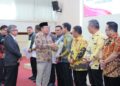 Kementerian ATR/BPN Dorong Sertifikasi Aset Daerah di Sulawesi Selatan